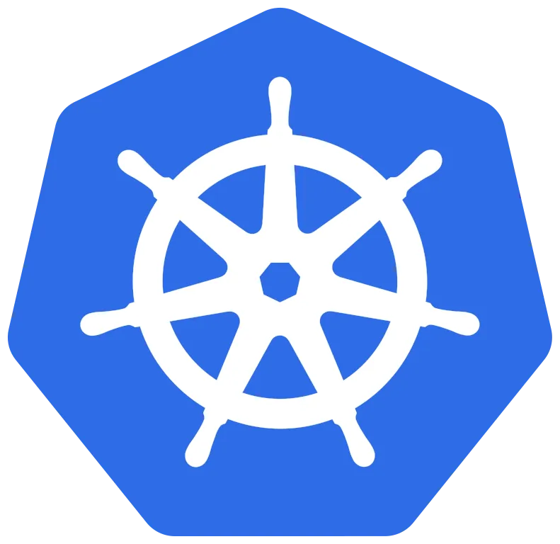 Learn Repo's image-805658