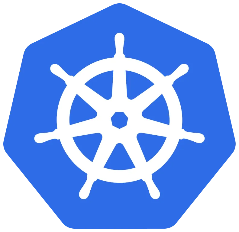 /how-to-pass-the-certified-kubernetes-administrator-exam-in-7-days-saw3uhu feature image