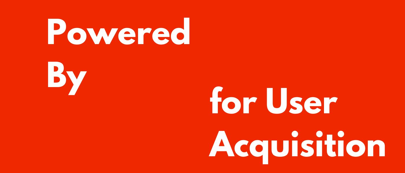 /powered-by-an-acquisition-channel-that-drove-initial-growth-for-43-saas-companies-my-analysis-l7133ex9 feature image