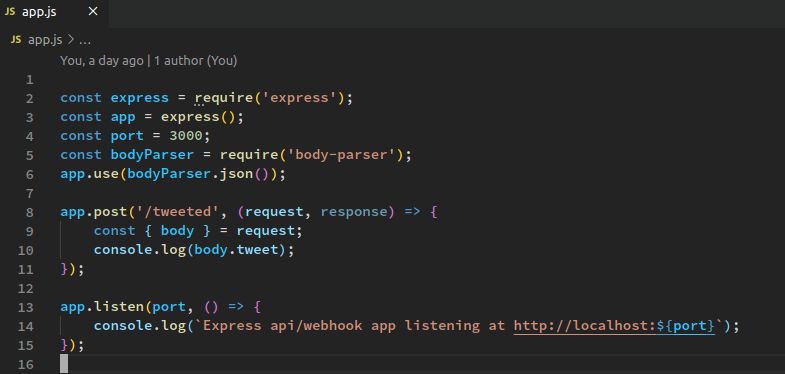 /learn-how-to-use-webhooks-by-connecting-nodejs-ifttt-and-twitter-k0w3121 feature image