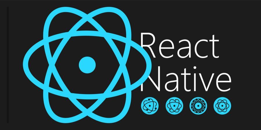 featured image - Learning React Native Has Never Been Easier For A Beginner In 2021