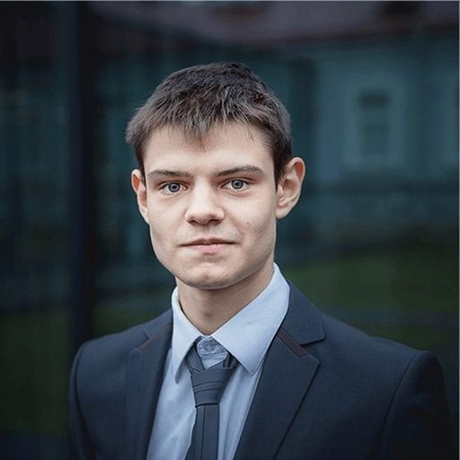 Dmitrij Kovaliov HackerNoon profile picture