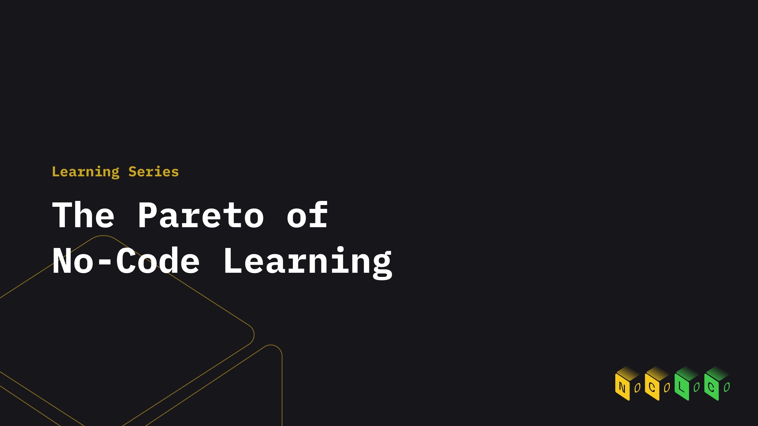 /how-to-apply-the-pareto-principle-to-learning-any-no-code-platform-m04b3ezq feature image