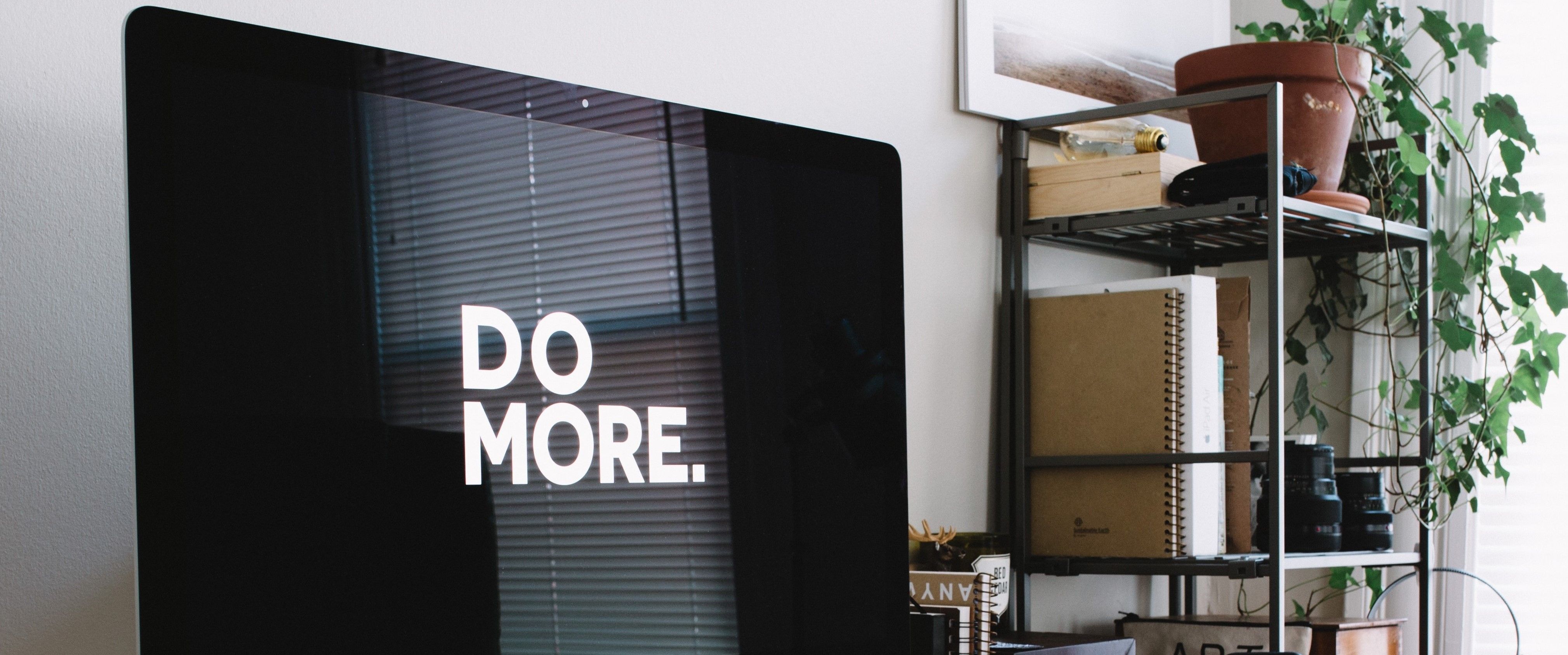 featured image - Why Developers Should Take Coding Challenges Regularly