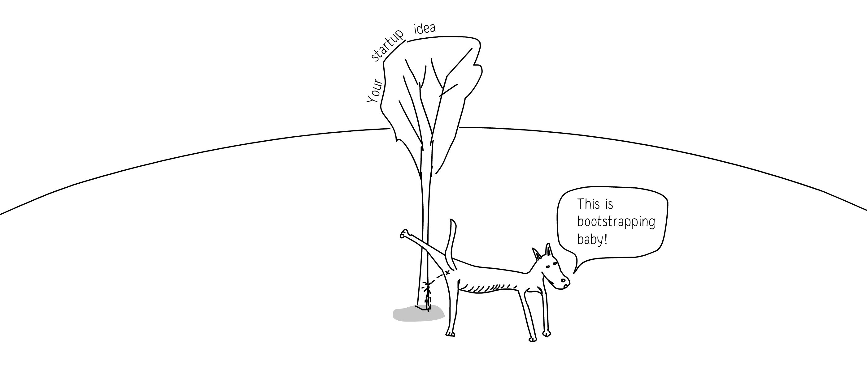 featured image - And Then He Said: Let's Fly Like an Eagle!