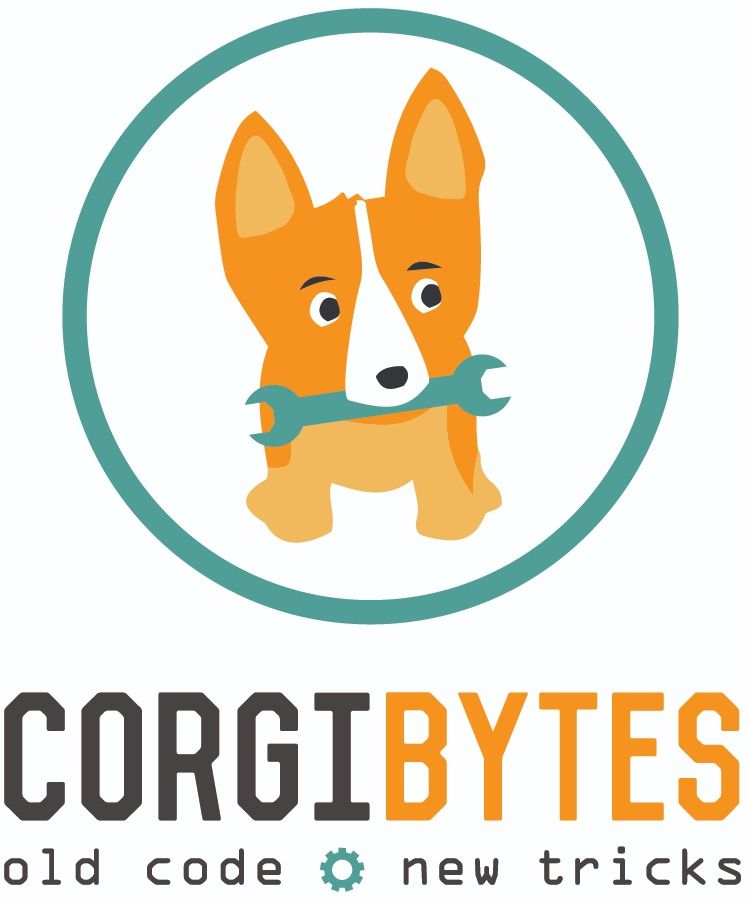 Corgibytes