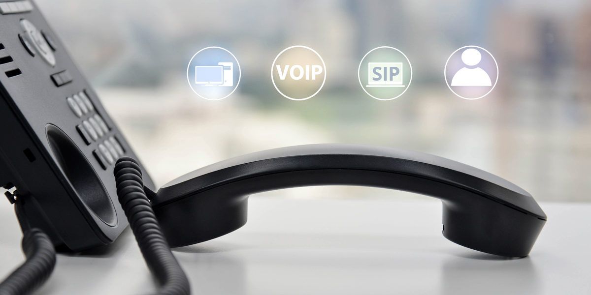 featured image - Top Strategies To Integrate SIP Calling API And SDK Into An Application