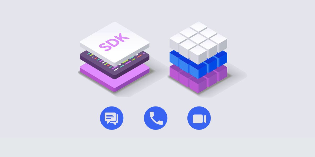 featured image - 10 Best Chat APIs & Messaging SDKs of 2022 (Software Compared, Reviewed and Ranked)