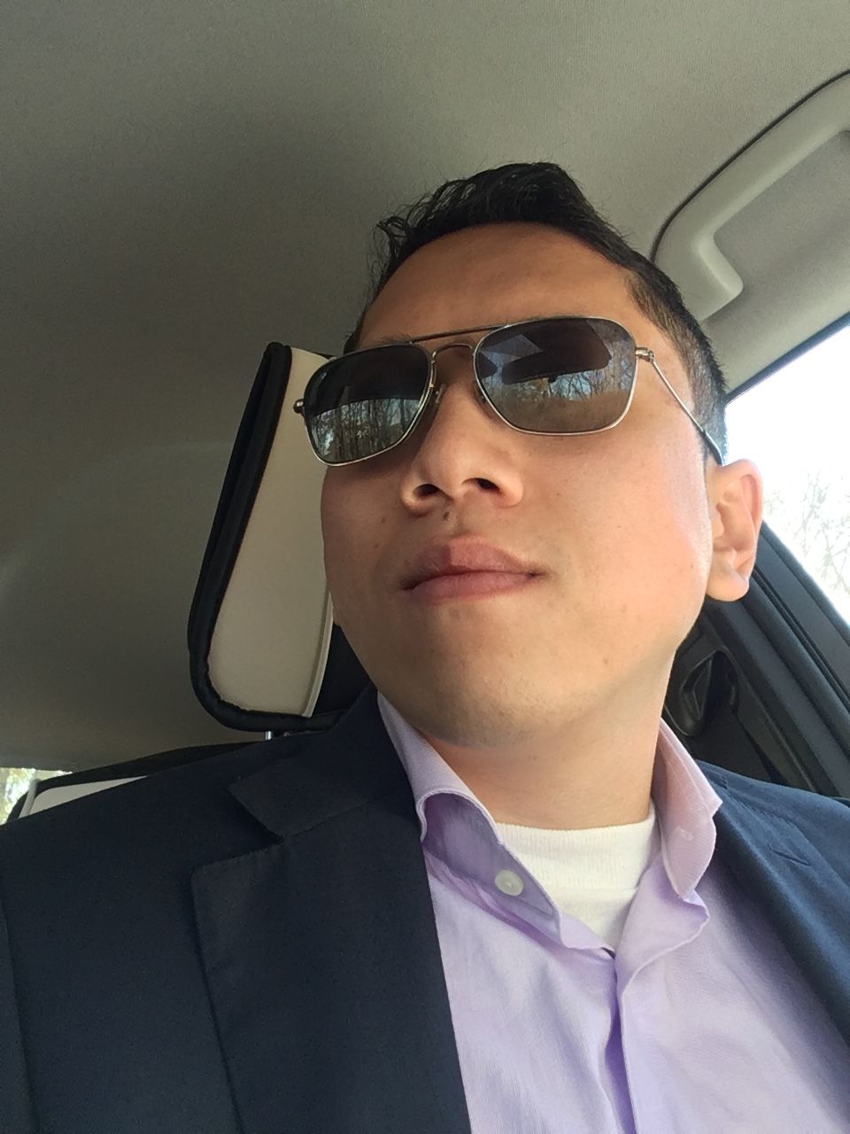 Tuan HackerNoon profile picture