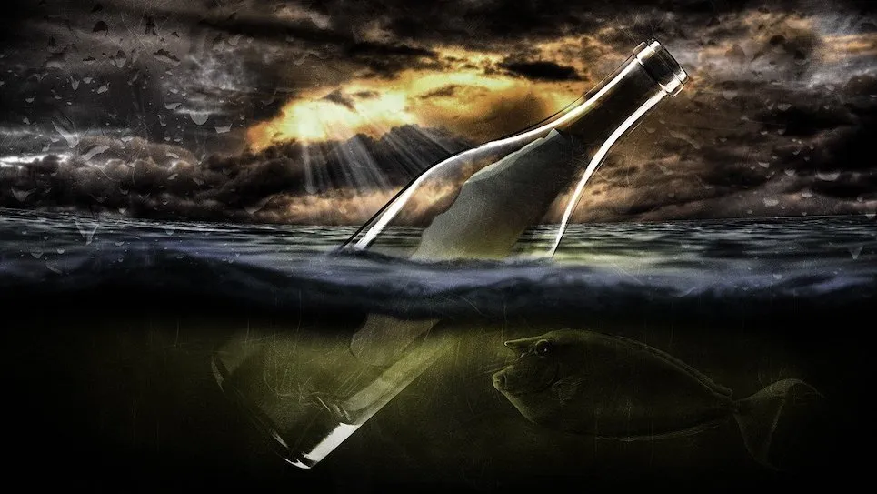 featured image - How To Create Simple API Client with ZIO and Http4s