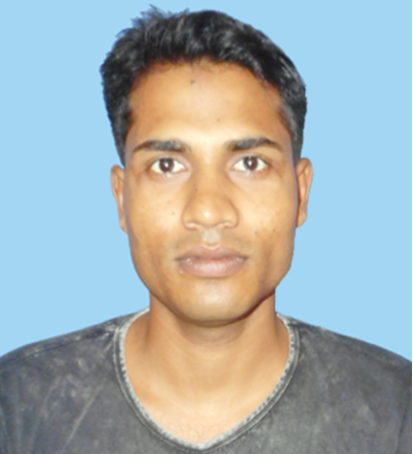 Manoar