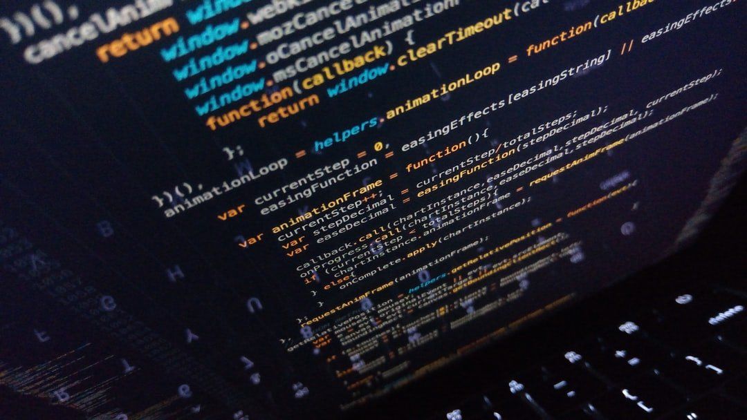 Learn Repo's image-79435