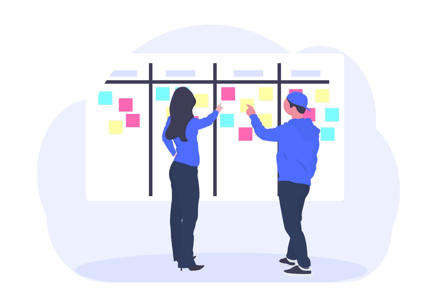 Learn Repo's image-bba16