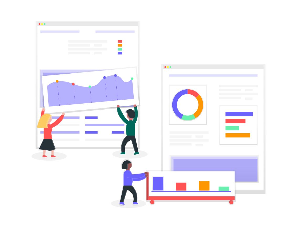 /burndown-charts-what-are-they-and-what-are-their-limitations-ll293uim feature image