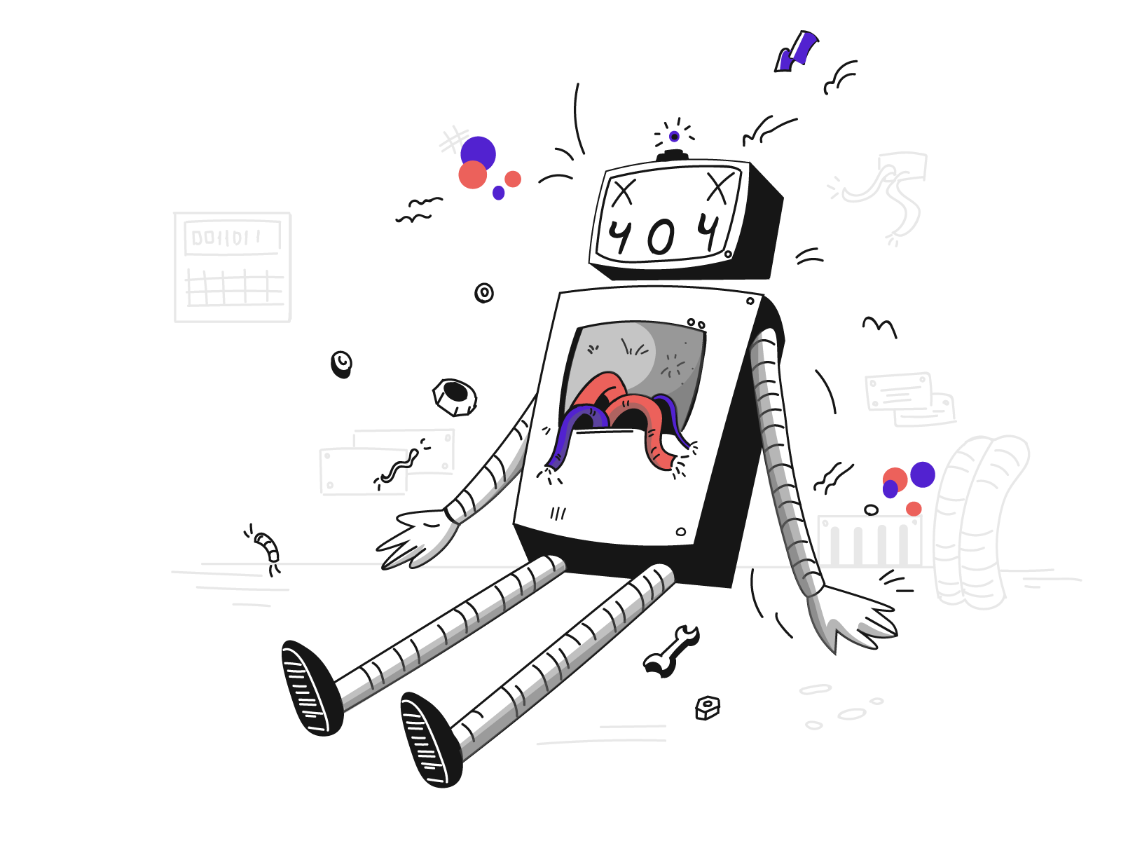 Learn Repo's image-ff3518