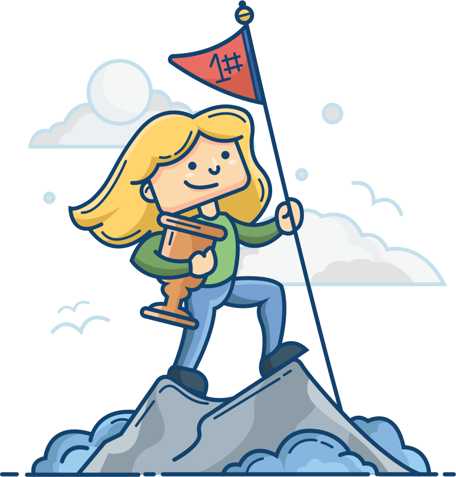 /how-to-level-up-your-freelance-programming-business-practices-vv2o3ezh feature image