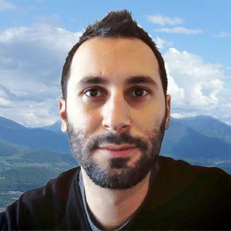 Yohan Lasorsa HackerNoon profile picture