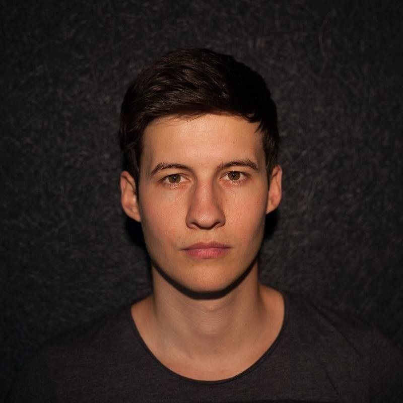 Author profile picture