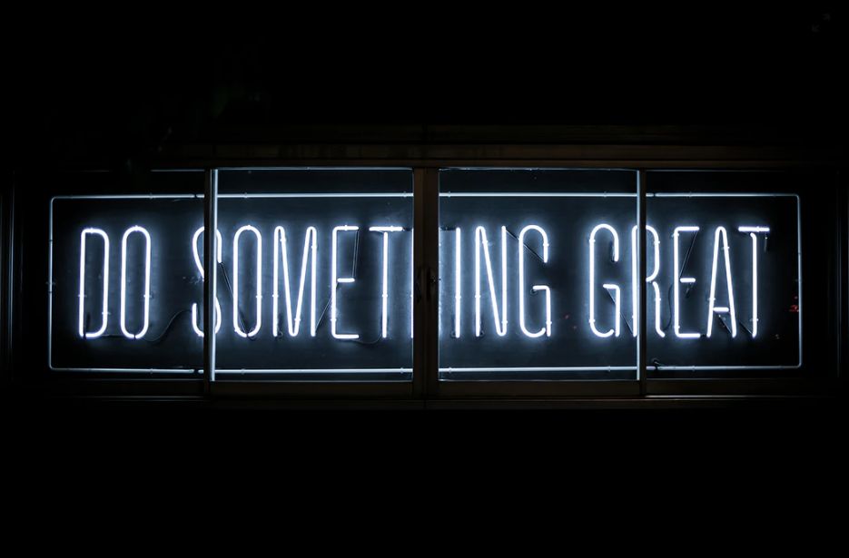 /top-5-business-app-categories-during-covid-19-yi1f3ti8 feature image