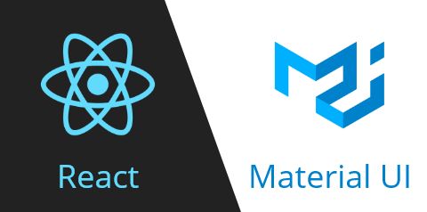 73 Blog Posts To Learn About Bootstrap 153 Learn Repo's image-dca028