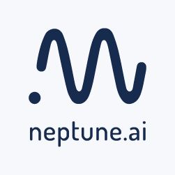 neptune.ai Patrycja Jenkner HackerNoon profile picture