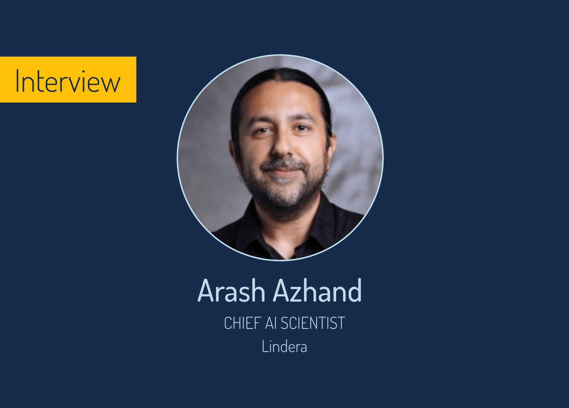 /give-your-team-the-space-to-develop-ideas-chief-ai-scientist-arash-azhand-va2d3waa feature image