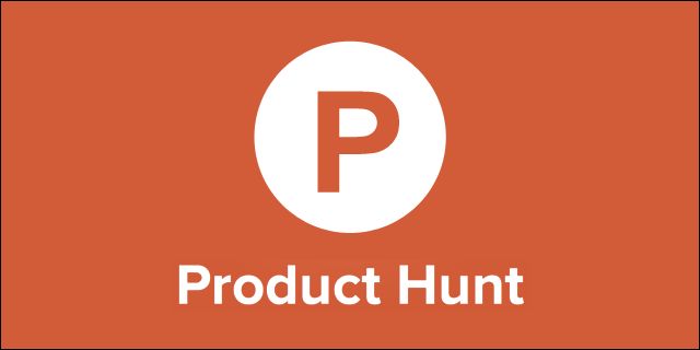 featured image - How to get featured on Product Hunt