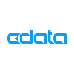 CData Software HackerNoon profile picture