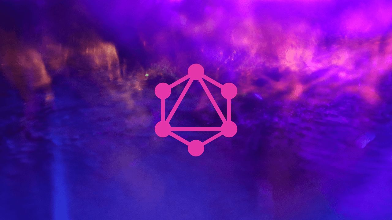 Learn Repo's image-54ca08