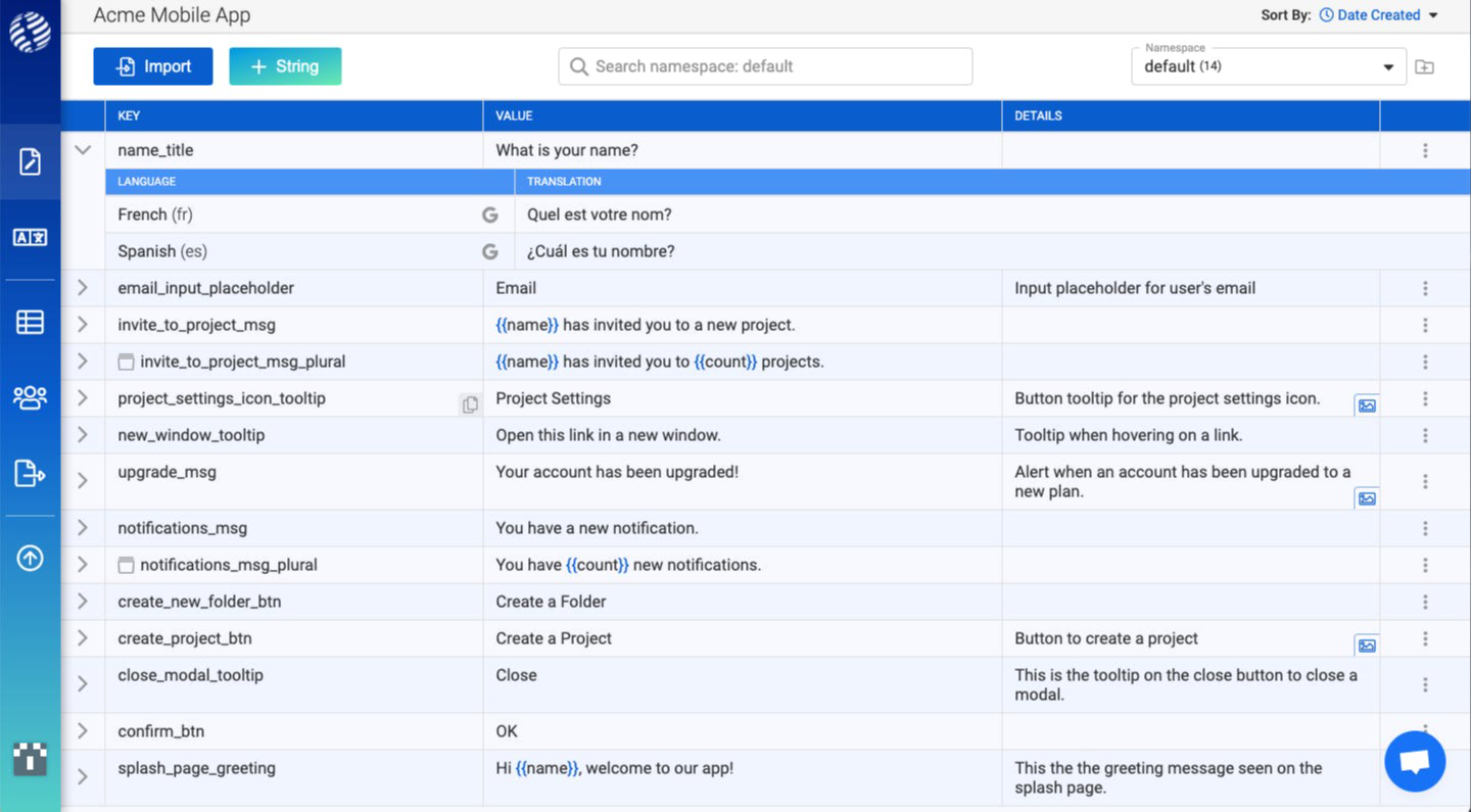 /how-to-use-i18nexus-with-your-react-app-for-scalable-and-automated-localization-htw3w0a feature image