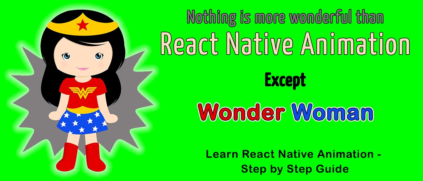 /react-native-animation-guide-poz31is feature image
