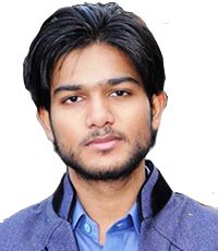 Akash Mittal HackerNoon profile picture