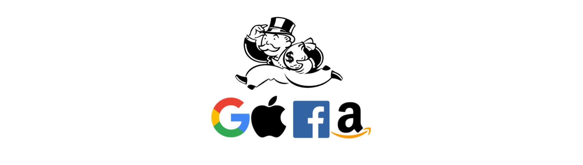 Learn Repo's image-f15d88