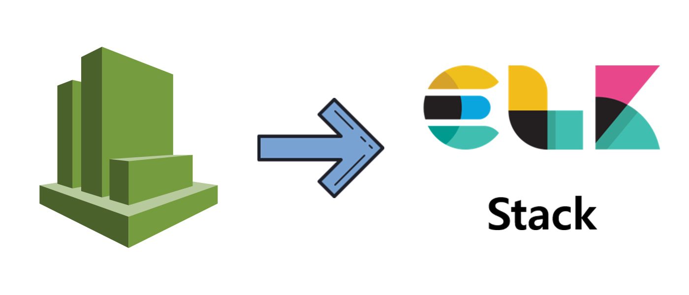 Learn Repo's image-4091c8