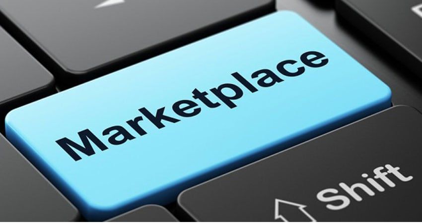 5 Tips To Build A Cost-Effective Online Marketplace Solution