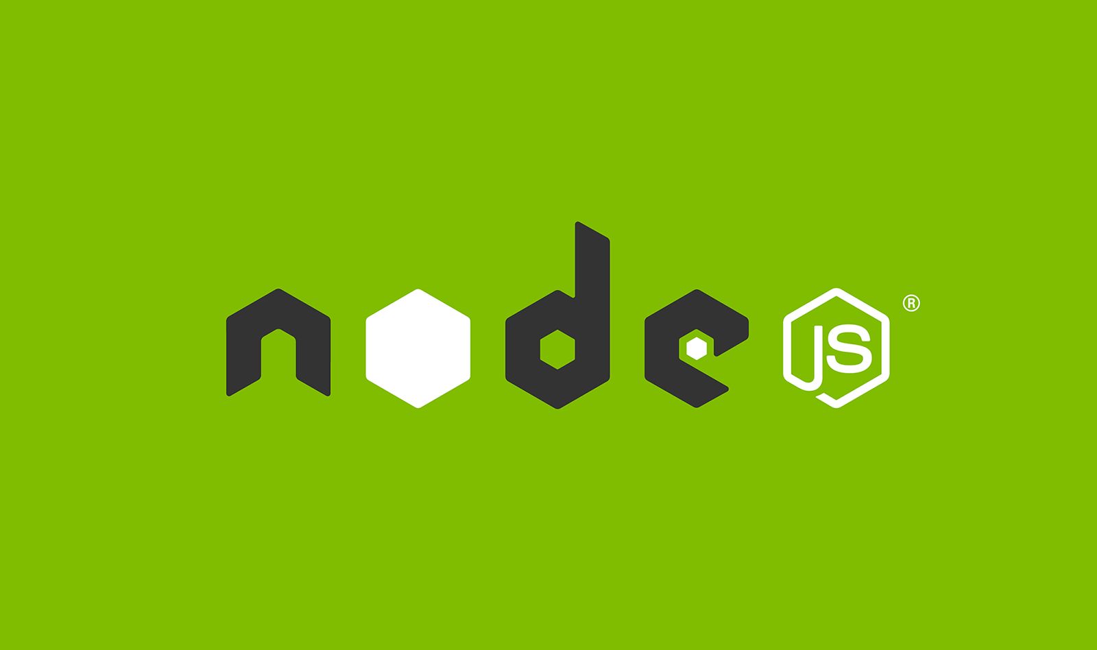 featured image - Decoding Nodejs