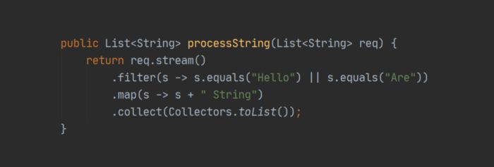 featured image - Functional Programming Techniques in Java with Examples