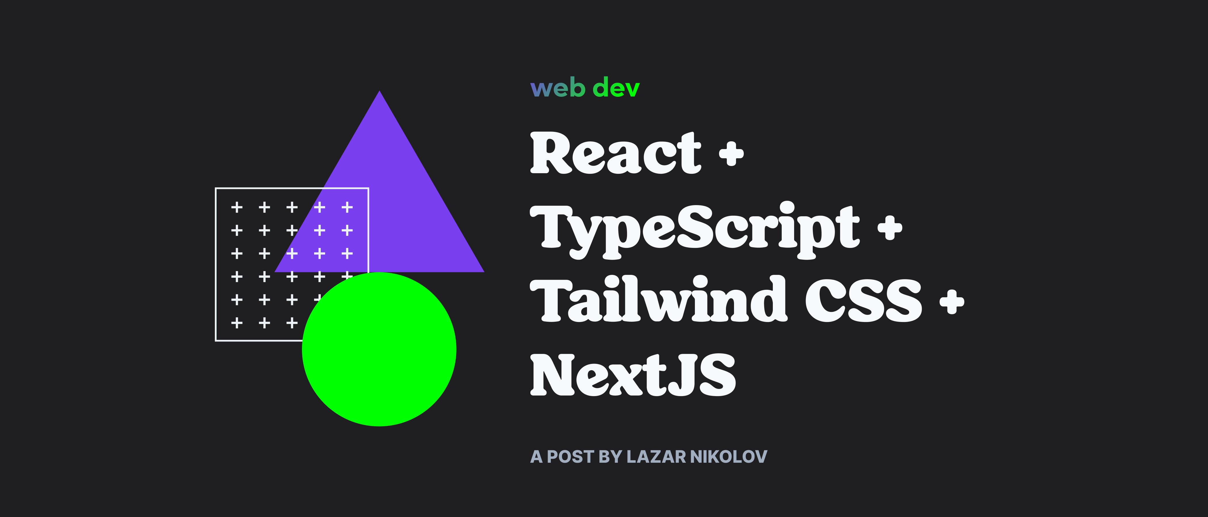 Learn Repo's image-57832