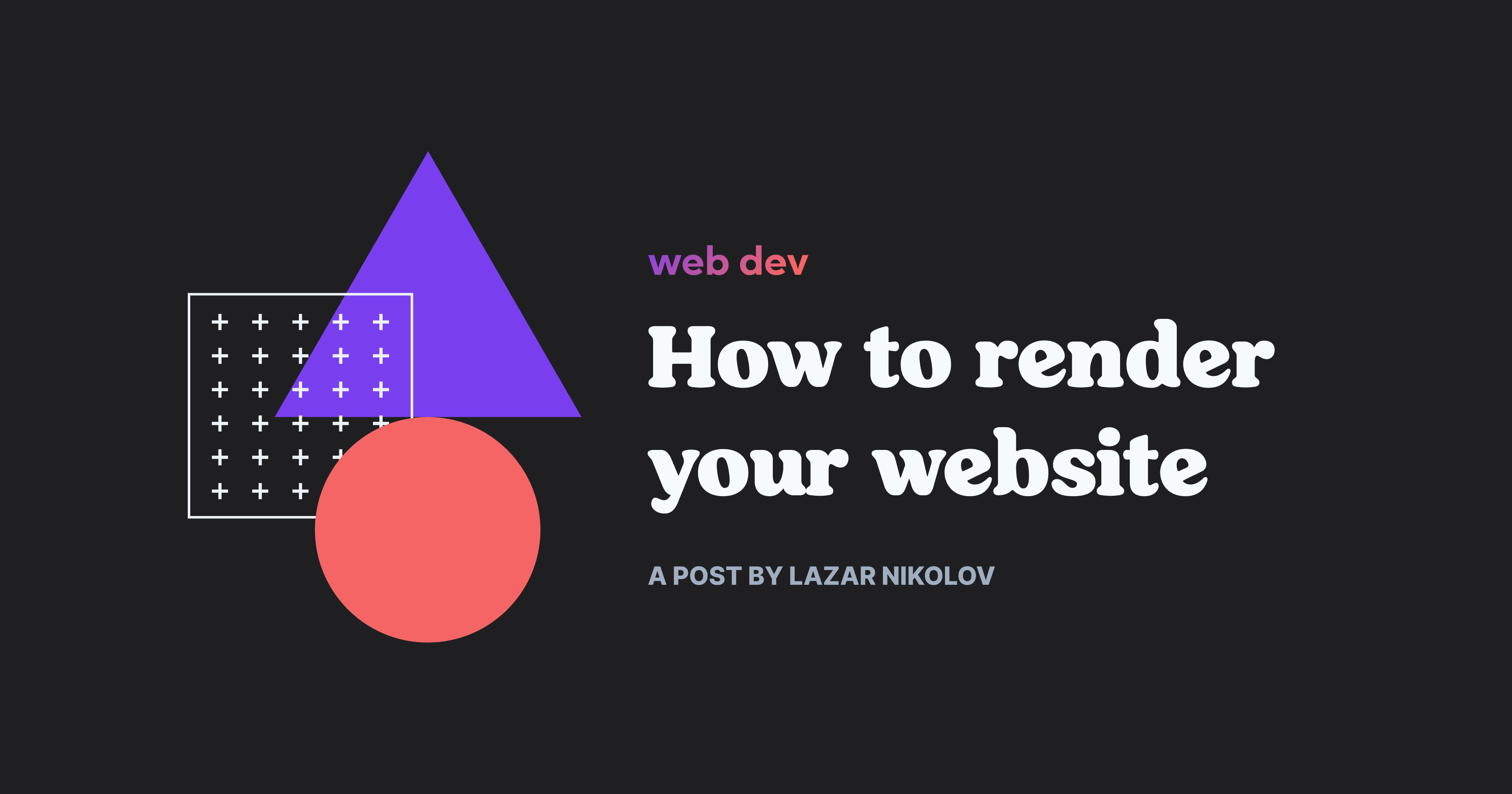 Learn Repo's image-ee378