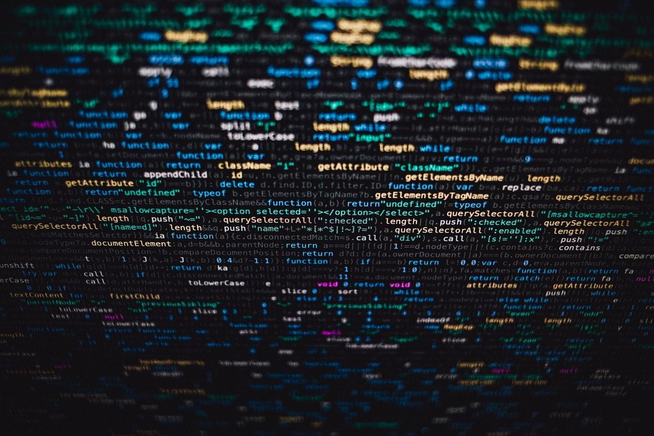 Learn Repo's image-8ae6e8
