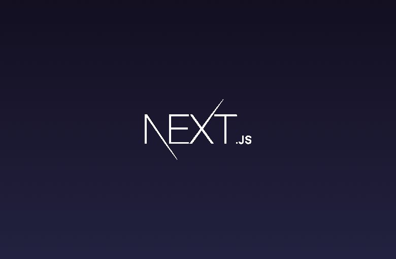 featured image - Automatic Image Optimization: Next.js 10 New Standards for 2020