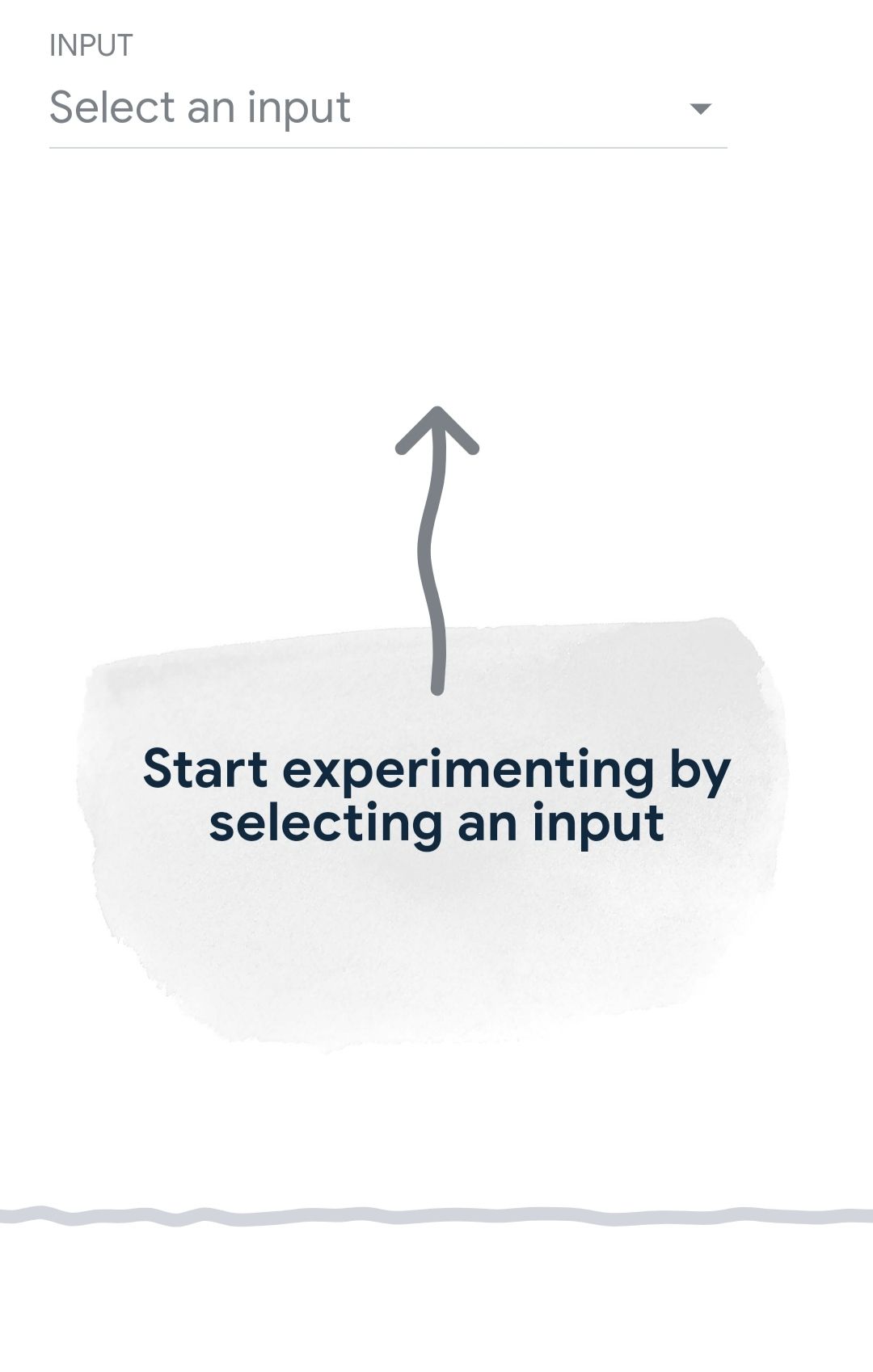 featured image - Find Your Inner Musician with Google’s New Differentiable Digital Signal Processing (DDSP)