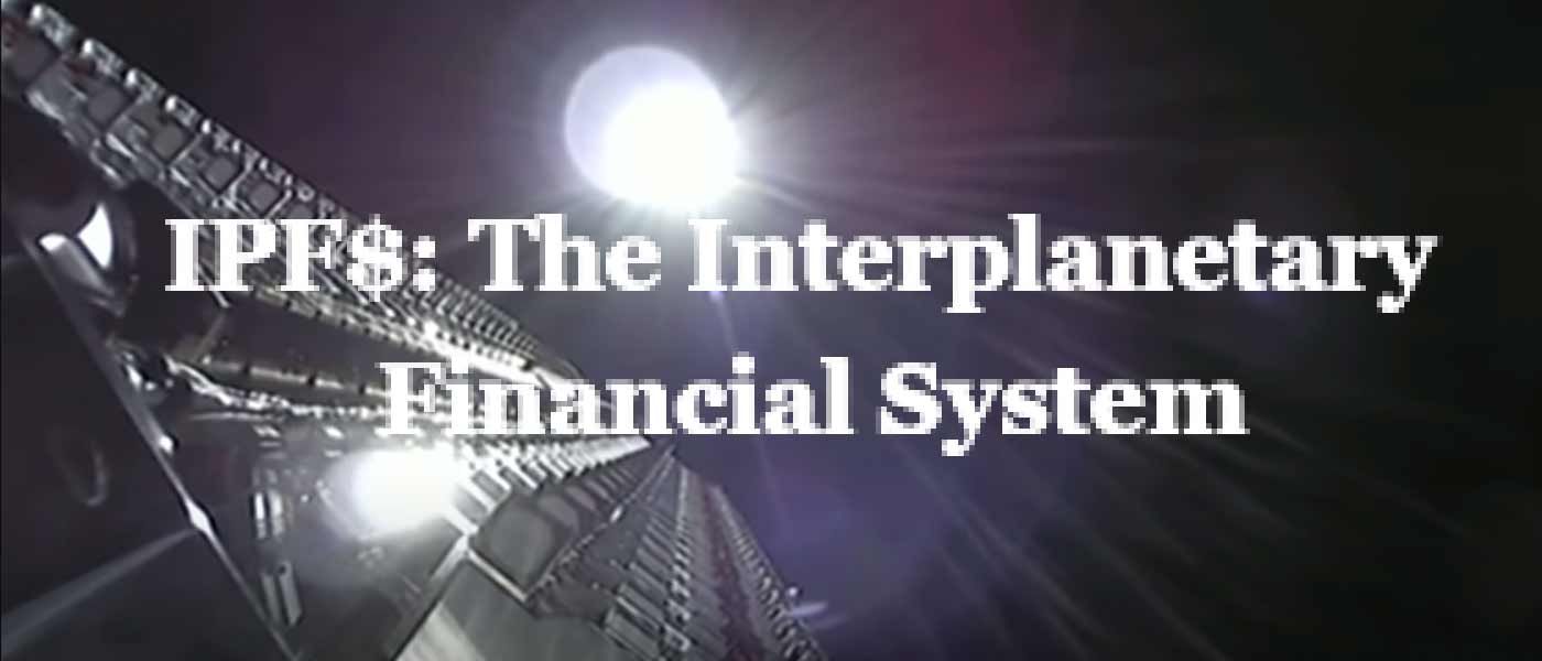 /ipfdollar-the-interplanetary-financial-system-a-deep-dive-b31z3xof feature image