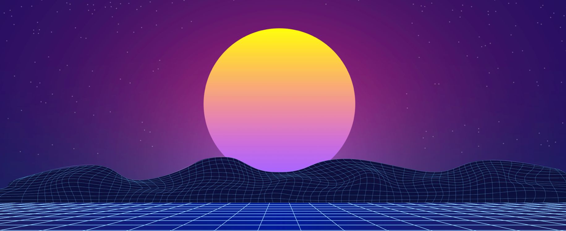 Learn Repo's image-3053
