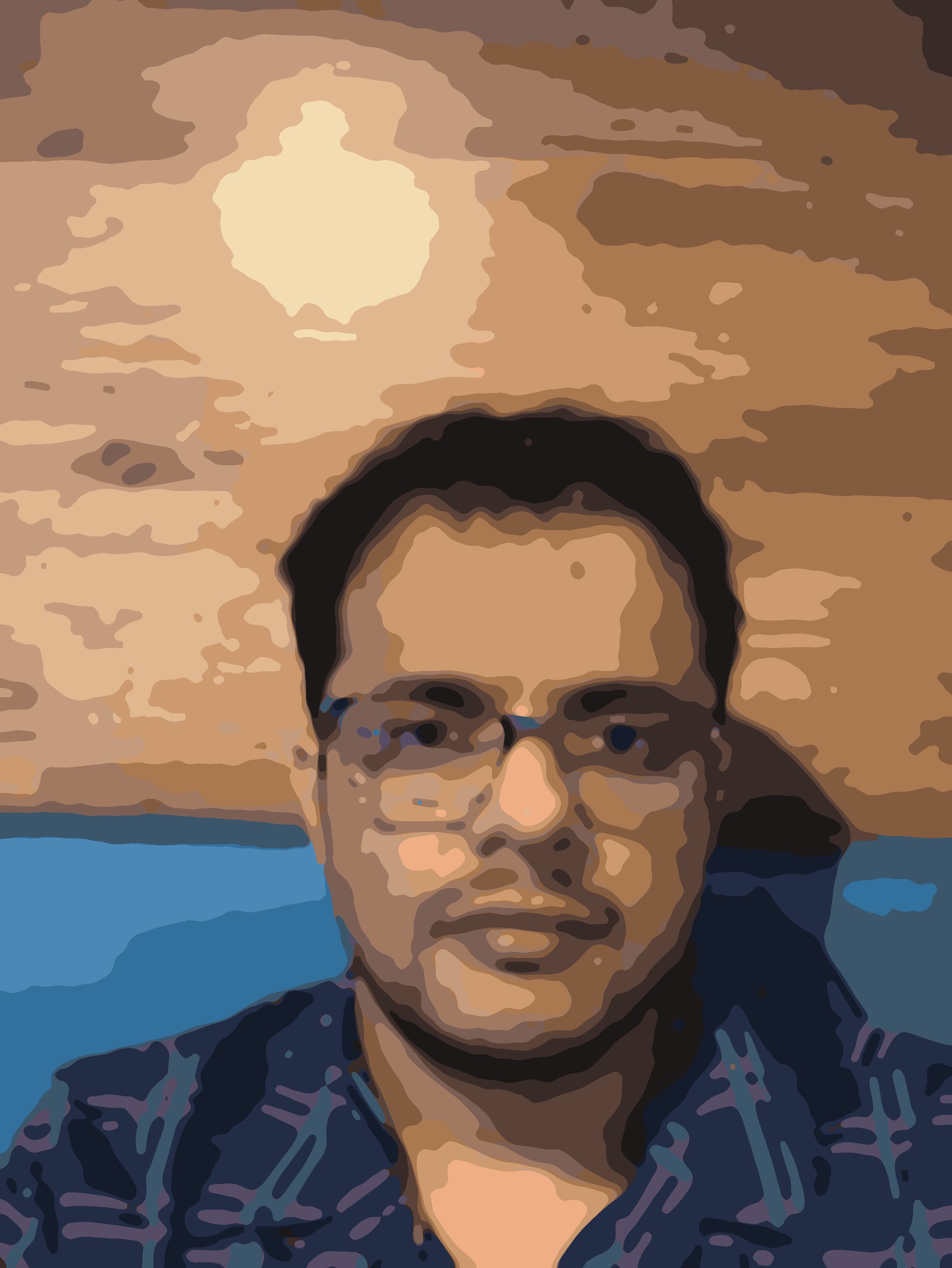 Rajat Venkatesh HackerNoon profile picture