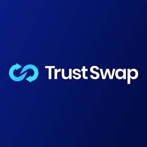 TrustSwap HackerNoon profile picture
