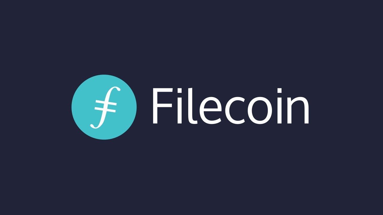 featured image - What Does Filecoin Seek To Achieve?
