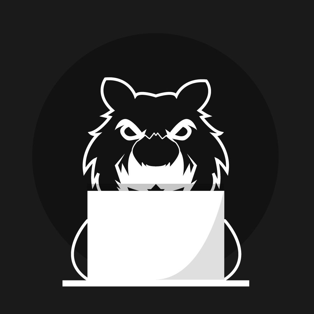 Stay SaaSy HackerNoon profile picture