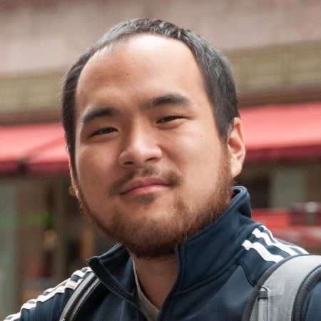 Henry Jin HackerNoon profile picture