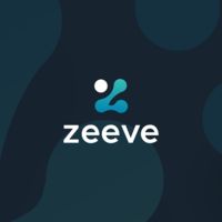 Zeeve Inc. HackerNoon profile picture